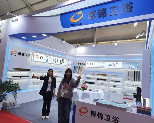 a5c24053e4c50ea6ec939212ef1c7b88001 a5c24053e4c50ea6ec939212ef1c7b88001