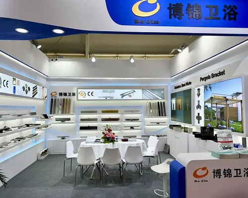 1e507fb6b7c40a9891c3766810d2553001 1e507fb6b7c40a9891c3766810d2553001